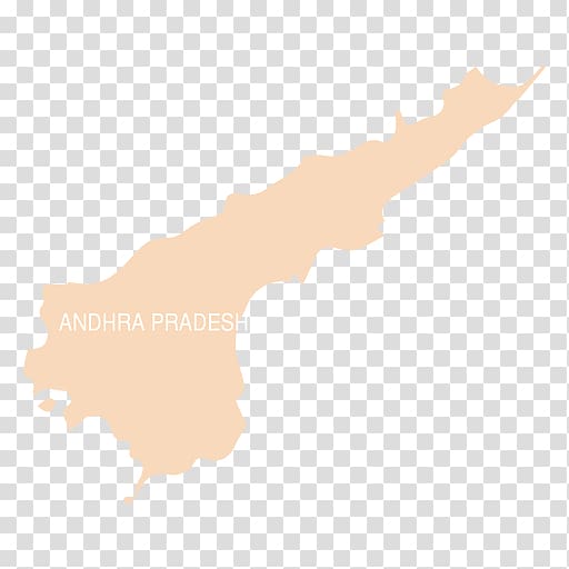 Andhra Pradesh Telangana, andhrapradesh transparent background PNG clipart