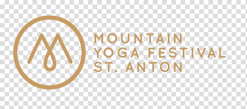 St Anton am Arlberg Insurance Dentistry Sogedent Assurances, Muskoka Yoga Festival transparent background PNG clipart