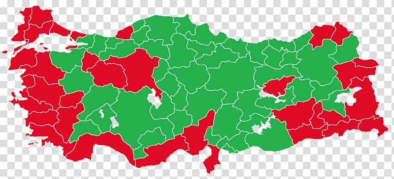 Turkish constitutional referendum, 2017 Turkey Turkish constitutional referendum, 2010 Election, plebisciet transparent background PNG clipart