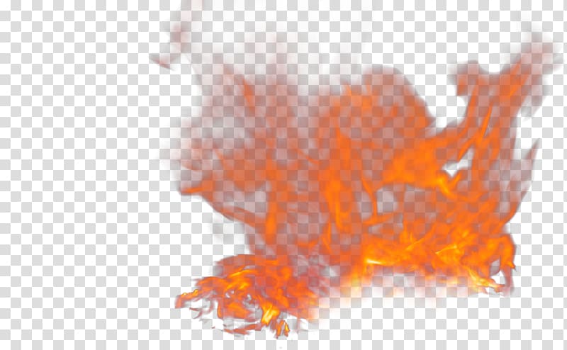 Flame Fire , flame transparent background PNG clipart
