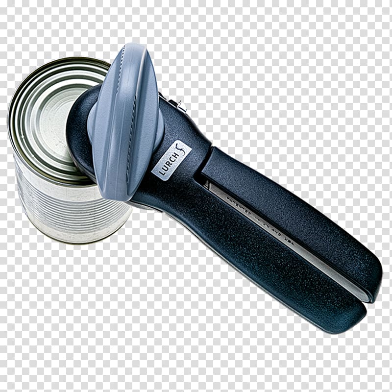 Can Openers Kitchen Bottle Openers Lid Tin can, kitchen transparent background PNG clipart