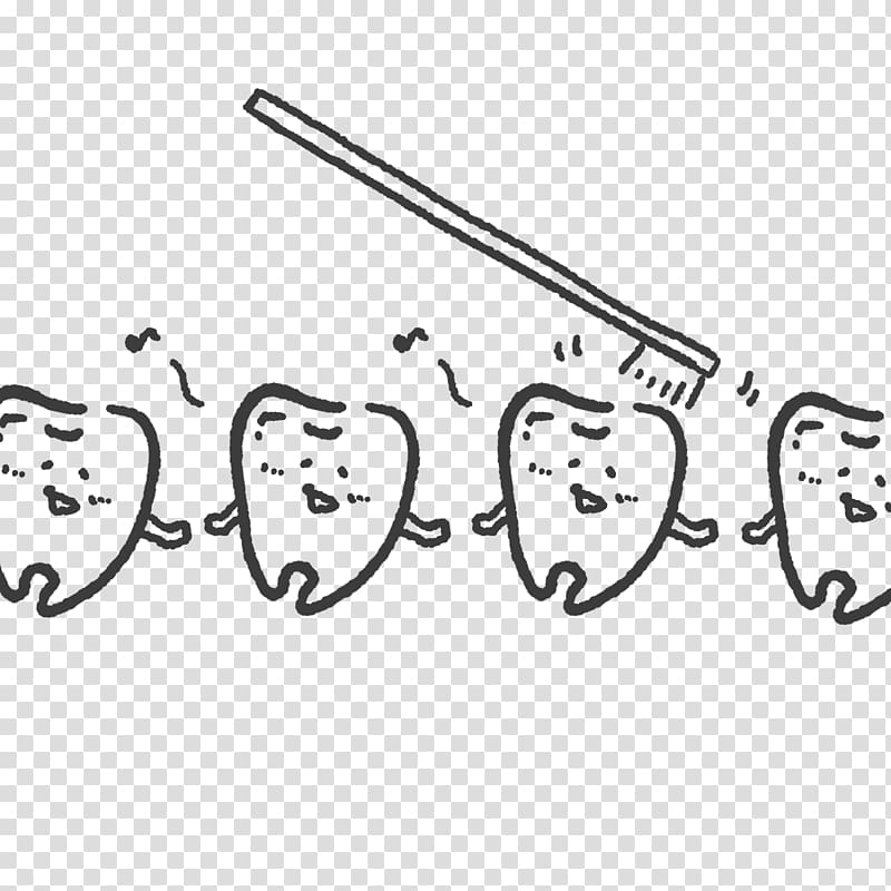 Anesthesia Dentist Dream Therapy Tooth decay, Children Brush Your Teeth transparent background PNG clipart