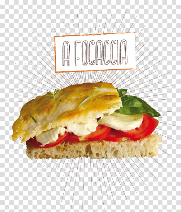 Salmon burger Cheeseburger Breakfast sandwich Ham and cheese sandwich Pan bagnat, breakfast transparent background PNG clipart