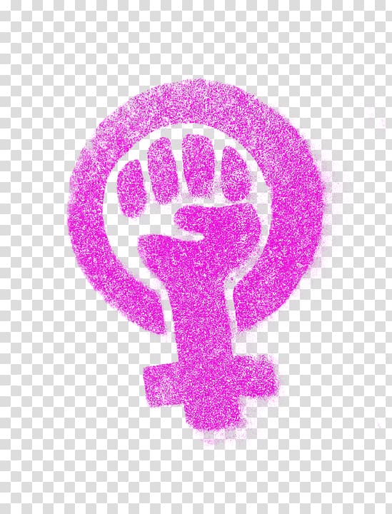 Feminism Woman Femicide Femininity Gender equality, woman transparent background PNG clipart