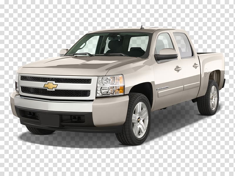 2010 Chevrolet Silverado 1500 2011 Chevrolet Silverado 1500 2009 Chevrolet Silverado 1500 Pickup truck Car, chevrolet transparent background PNG clipart