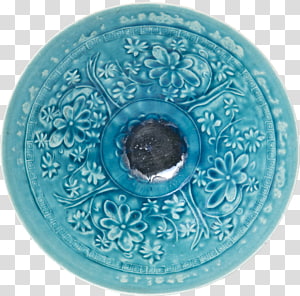 Turquoise, others transparent background PNG clipart thumbnail