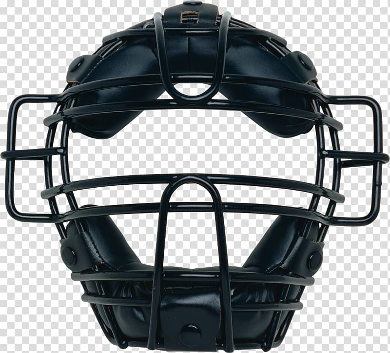 Lacrosse helmet Bicycle Helmets Motorcycle Helmets American Football Helmets Whistle, Vo transparent background PNG clipart