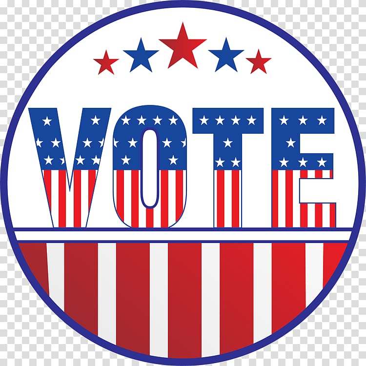 Election Day (US) Voting , Election transparent background PNG clipart