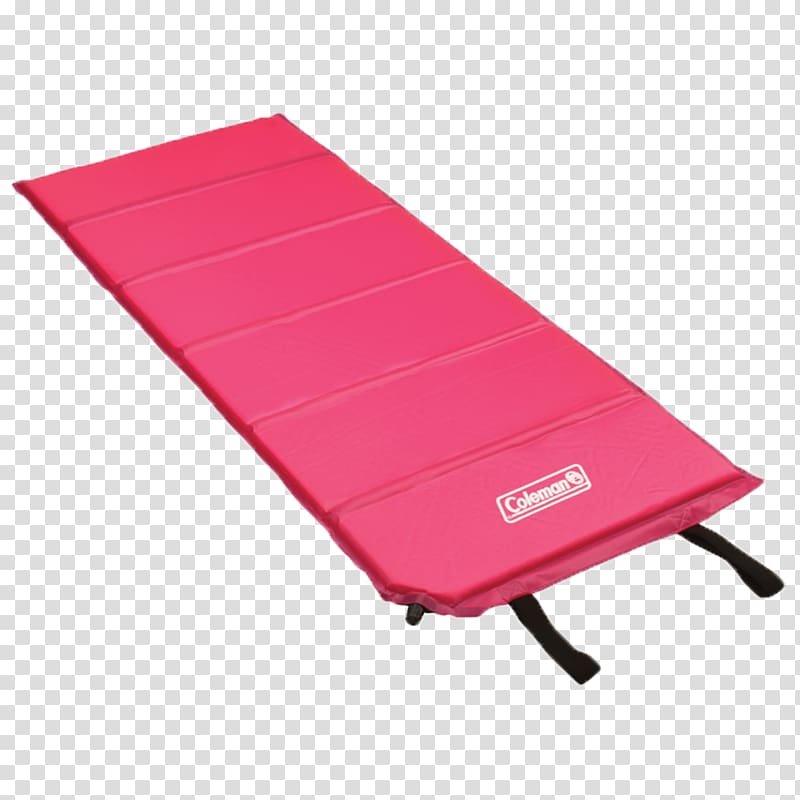 Coleman Company Sleeping Mats Air Mattresses Camp Beds Camping, others transparent background PNG clipart