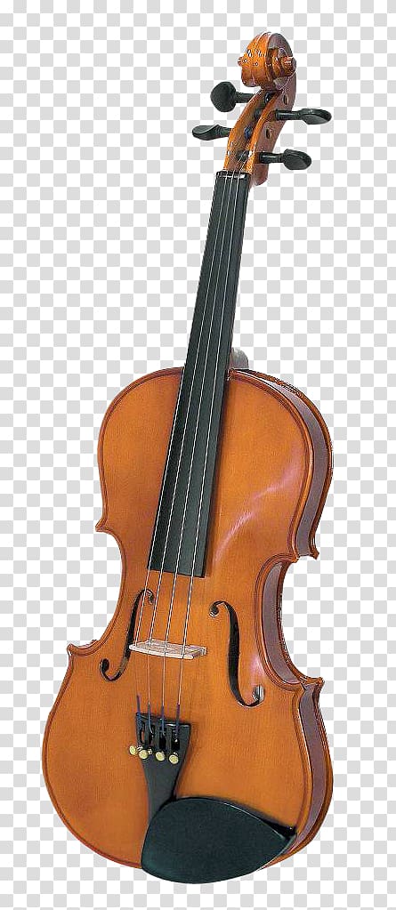 black and brown violin, Violin Musical instrument, Violin transparent background PNG clipart