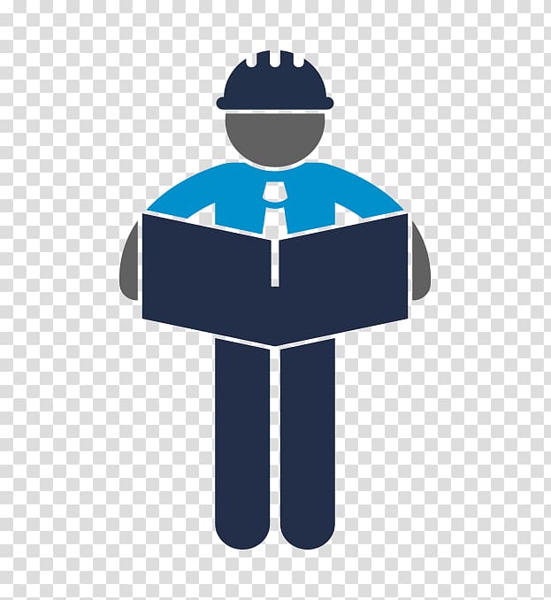 Computer Icons Supervisor Factory Laborer Architectural engineering, assess transparent background PNG clipart