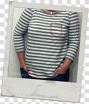 T-shirt Sleeve Shoulder, T-shirt transparent background PNG clipart thumbnail