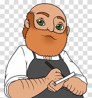 Thumb , others transparent background PNG clipart thumbnail