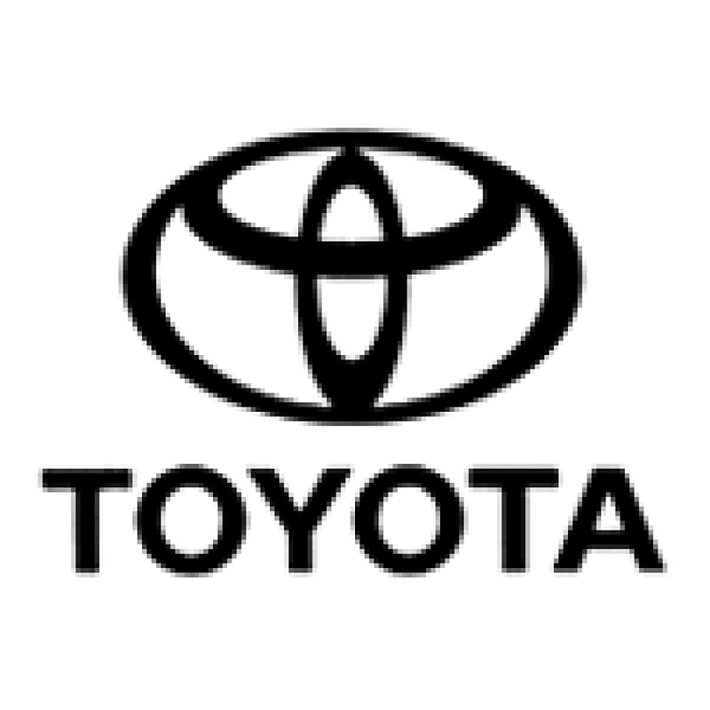 2017 Toyota Corolla Car Toyota Land Cruiser Toyota 4Runner, toyota transparent background PNG clipart