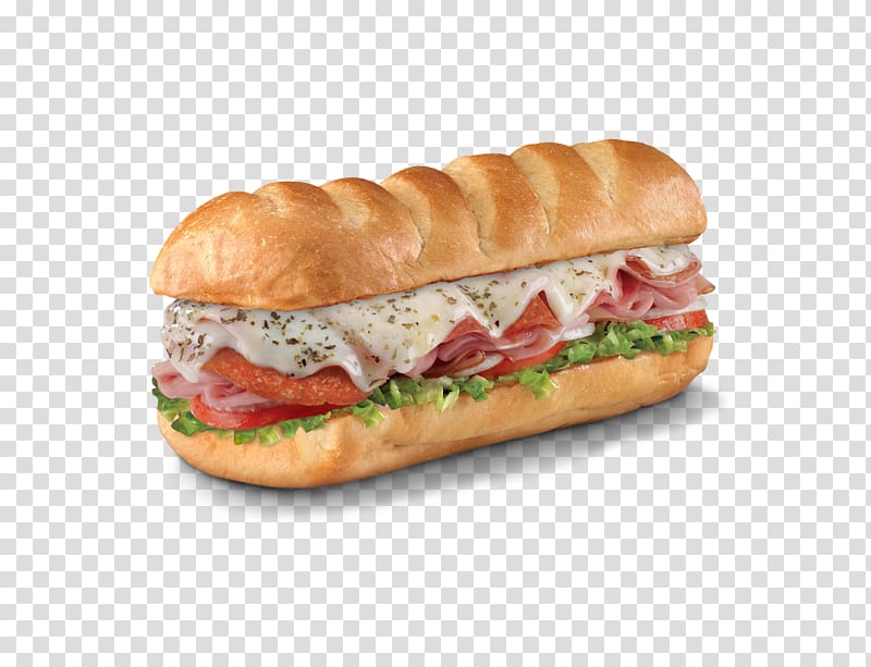 Submarine sandwich Take-out Firehouse Subs Online food ordering, Menu transparent background PNG clipart