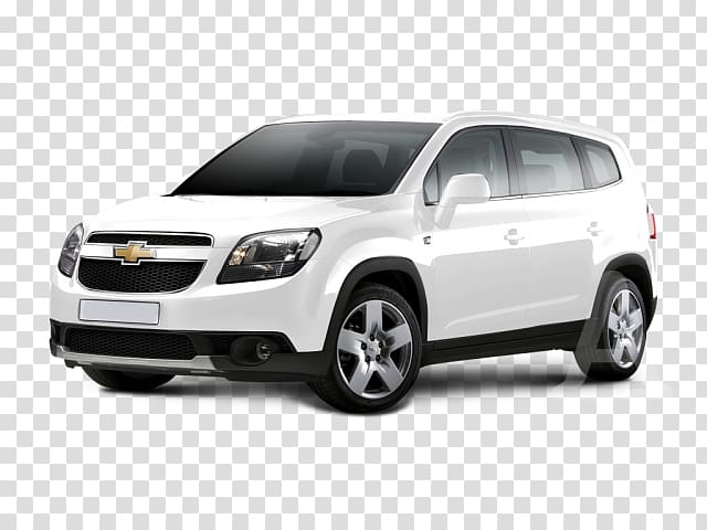 Chevrolet Orlando Car Kia Motors General Motors, Changan Ford Mazda transparent background PNG clipart