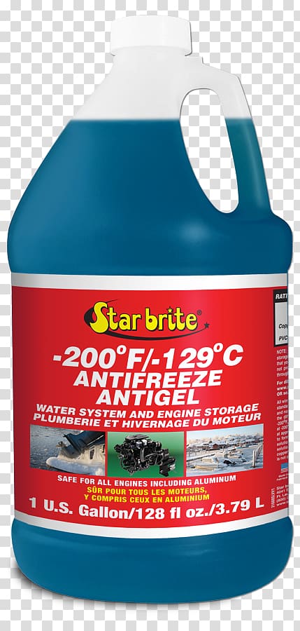 Car Antifreeze Liquid Propylene glycol Paint, non toxic transparent background PNG clipart