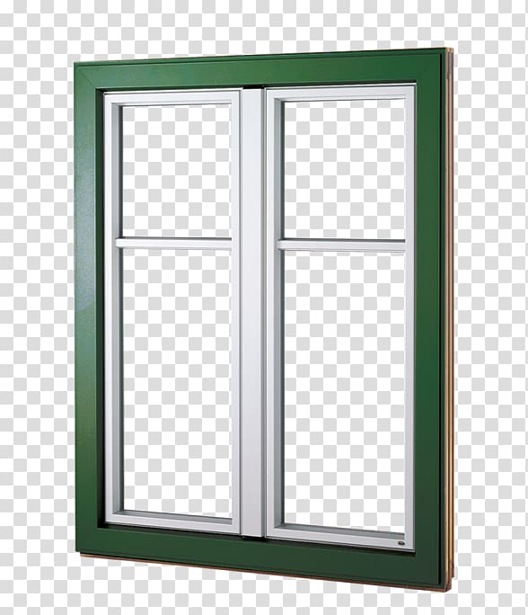 Window Aluminium Retail Organization Tiruppur, aluminium Door transparent background PNG clipart