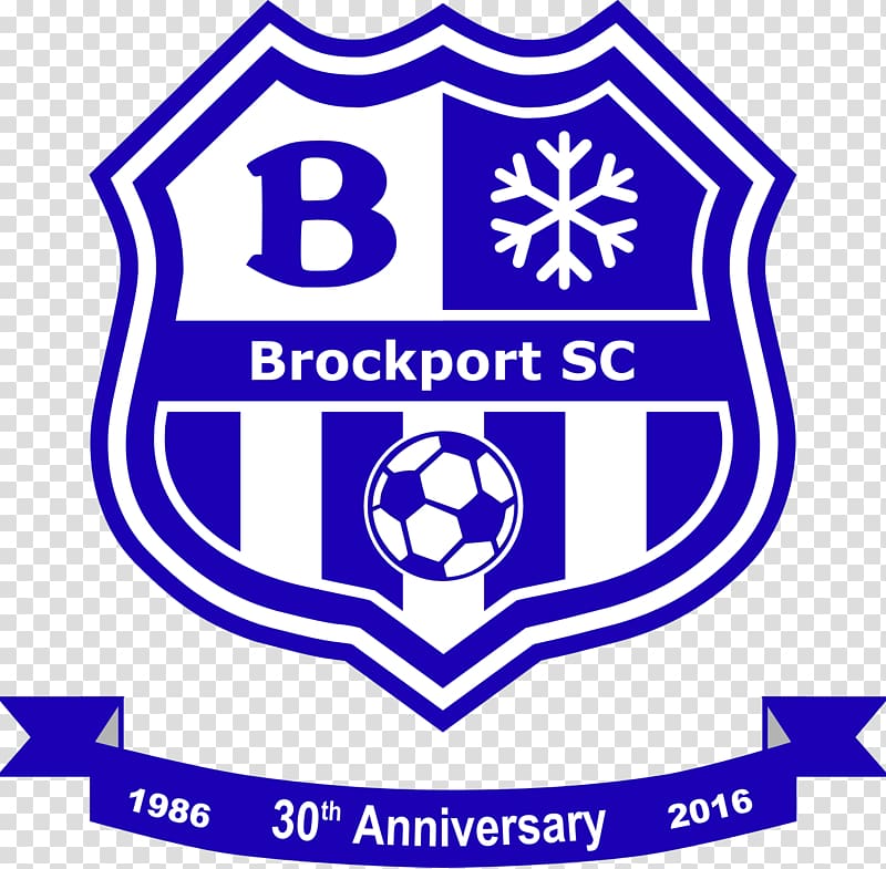 The College at Brockport, State University of New York Football Tournament Western Monroe Historical Soc, soccer spirits transparent background PNG clipart