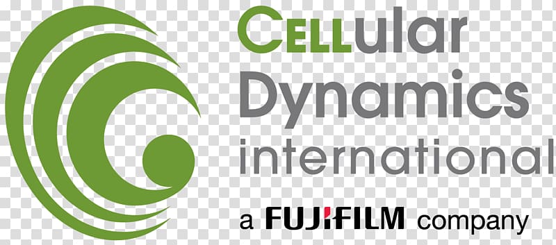 Cellular Dynamics International, Inc. Induced pluripotent stem cell Technology Cell therapy, technology transparent background PNG clipart