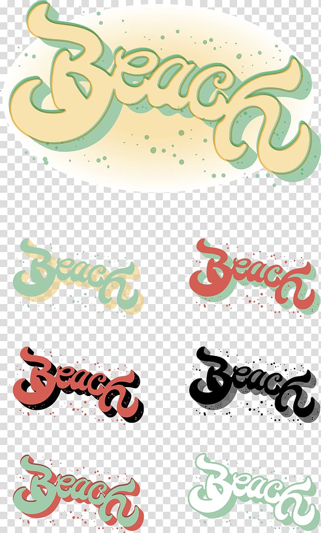 Typography Communication design Logo , lobster illustrator transparent background PNG clipart