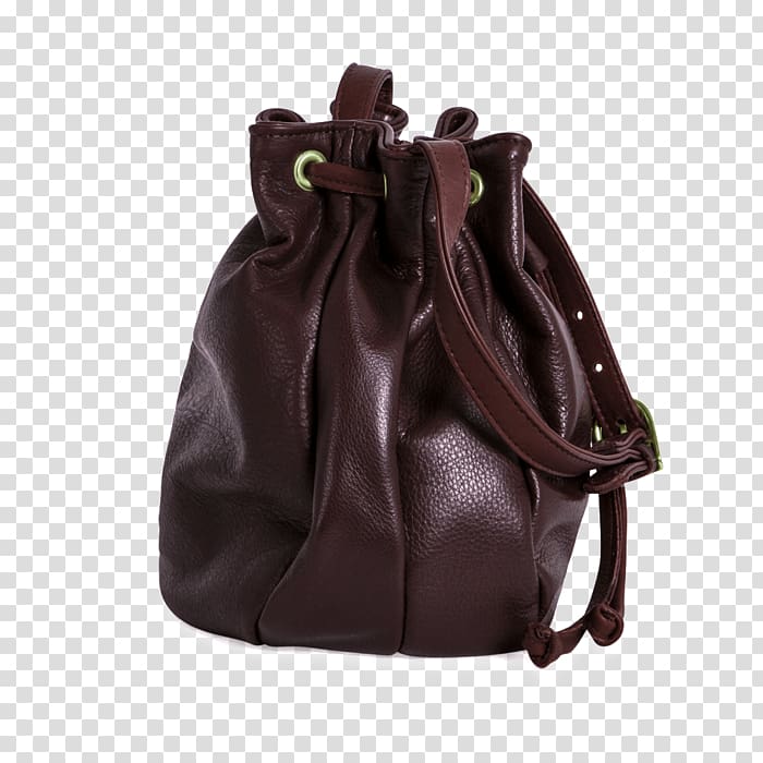 Handbag Bucket Bag Wine Pocket, olive bucket bag transparent background PNG clipart