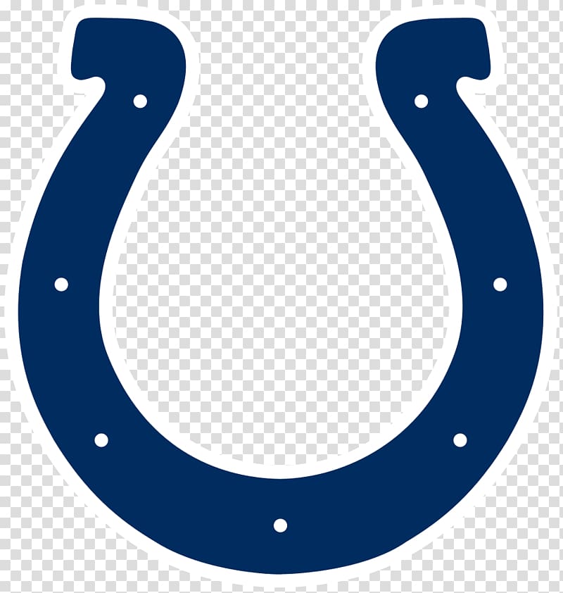 Nfl Afc Championship Logo, HD Png Download , Transparent Png Image - PNGitem