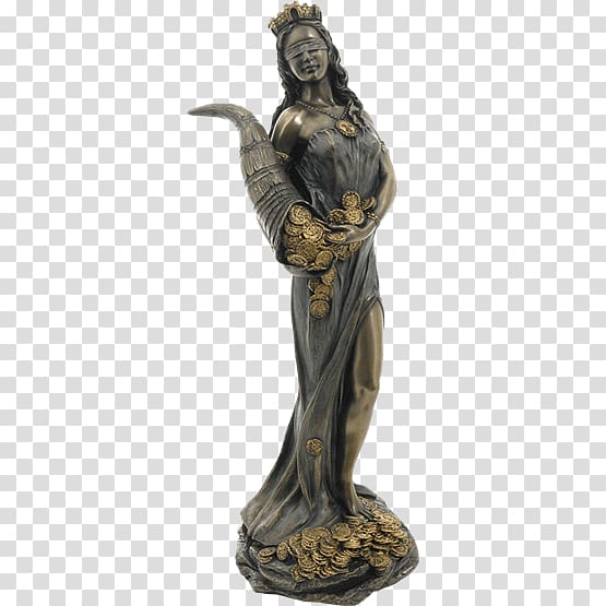 Statue of Hygieia by Timotheos Fortuna Goddess Luck, wu fortuna transparent background PNG clipart