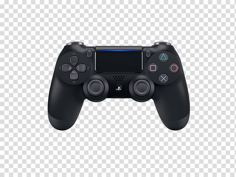 Psp dualshock hot sale