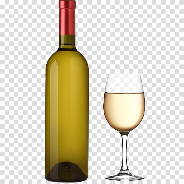 White wine Red Wine Burgundy wine Wine glass, wine transparent background PNG clipart