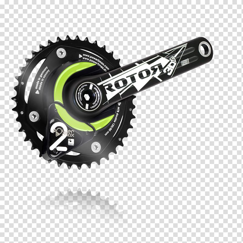Bicycle Cranks Cycling Mountain bike Campagnolo, Bicycle transparent background PNG clipart