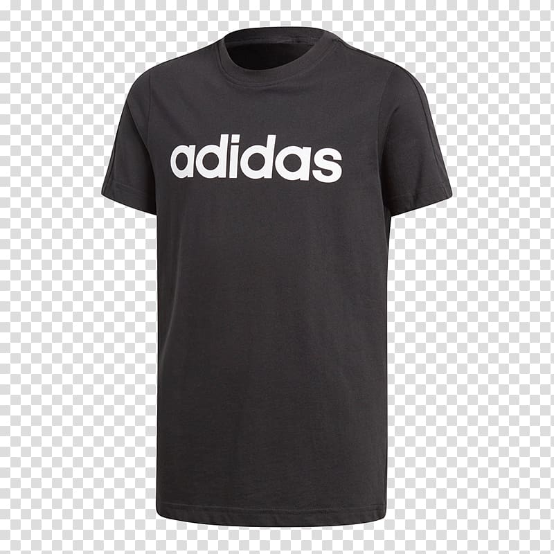 T-shirt Adidas Originals adidas New Zealand adidas Australia, T-shirt transparent background PNG clipart