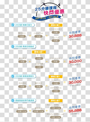 Brand Logo Font, design transparent background PNG clipart thumbnail