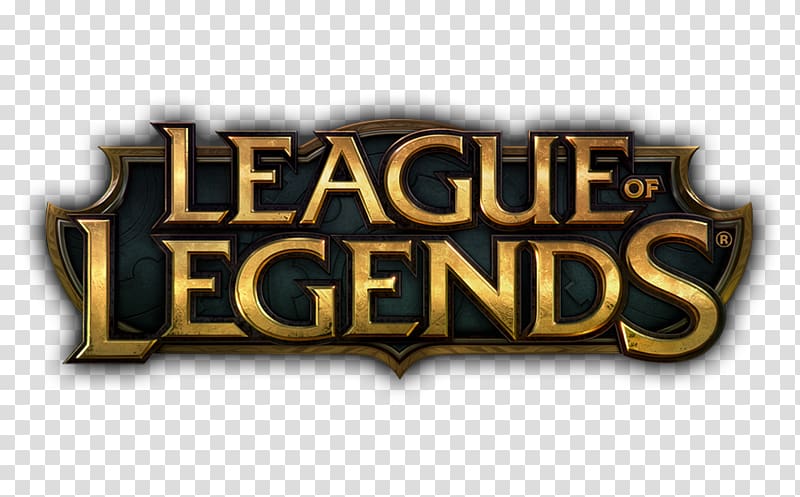 2017 League of Legends World Championship 2016 League of Legends World Championship Logo 2015 League of Legends World Championship, League of Legends transparent background PNG clipart