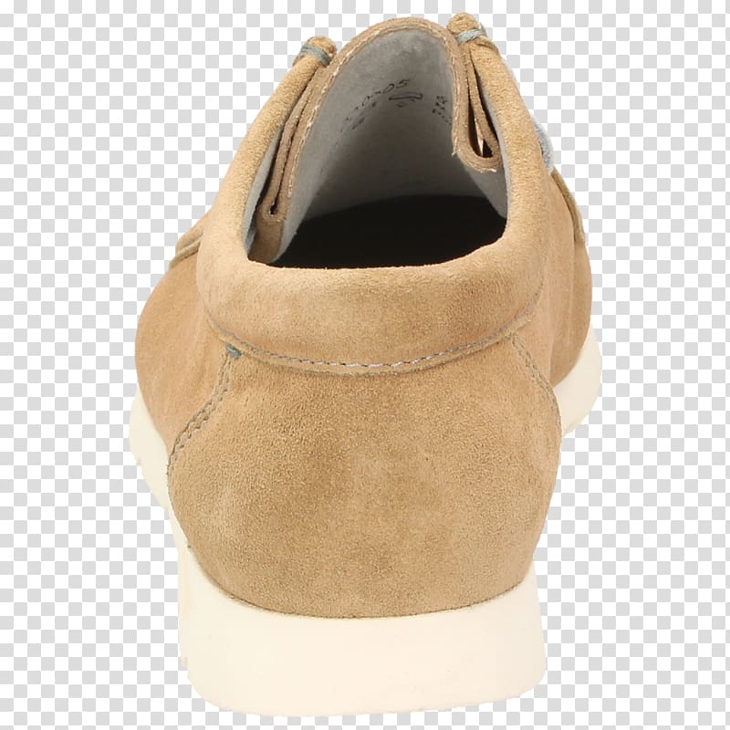 Suede Sioux GmbH Moccasin Shoe Schnürschuh, united kingdom transparent background PNG clipart