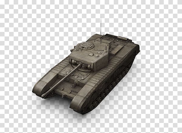 World of Tanks M4 Sherman M18 Hellcat Medium tank, Tank transparent background PNG clipart