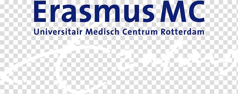 Erasmus MC Erasmus University Rotterdam Cardiothoracic surgery Generation R Health, Mc logo transparent background PNG clipart