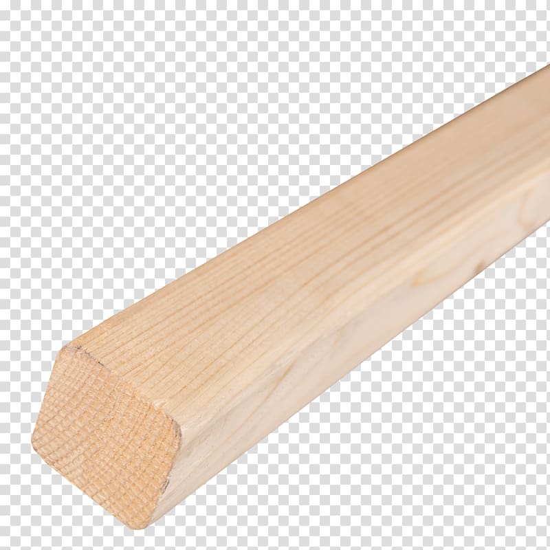 Putty knife Wood-plastic composite Deck Bent, wood transparent background PNG clipart