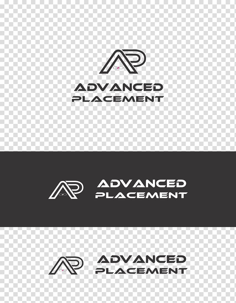 Logo Brand Font, New Company Ad transparent background PNG clipart
