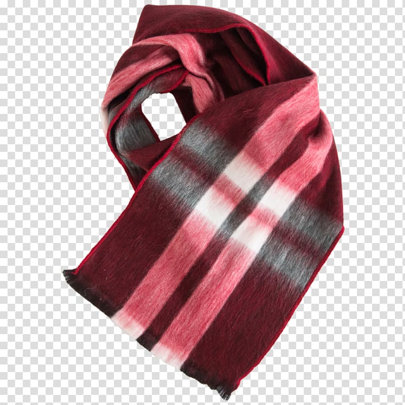 Scarf Alpaca Portable Network Graphics Clothing Textile, cowboy scarf transparent background PNG clipart