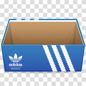 boxbox shoe box