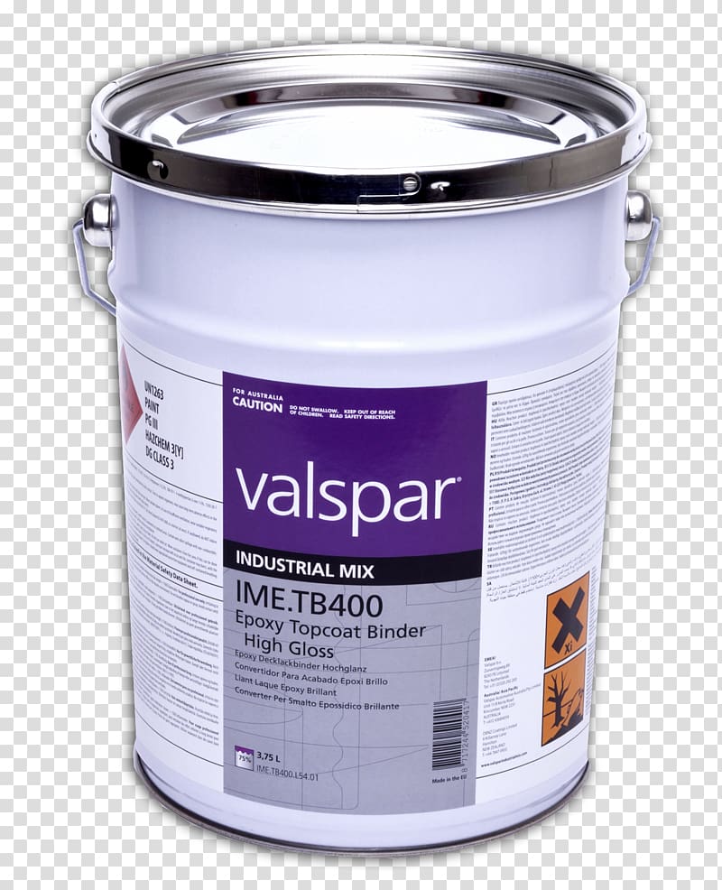 Paint Valspar Binder Polyurethane Coating, paint transparent background PNG clipart