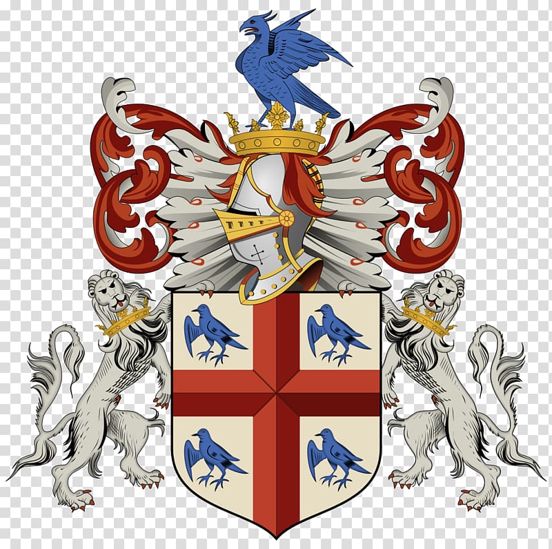 Shield Coat of arms Heraldry Escutcheon College of Arms, shield transparent background PNG clipart