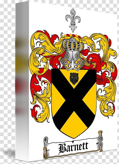 Coat of arms Crest Surname Heraldry Shield, family crest transparent background PNG clipart