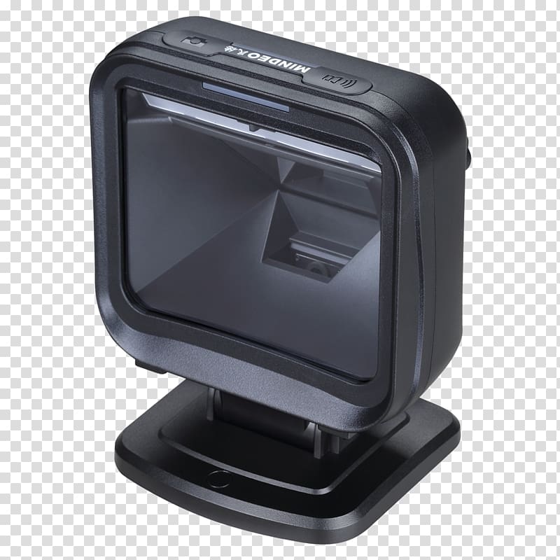 Barcode Scanners Peshawar Output device Karachi, scan barcode transparent background PNG clipart