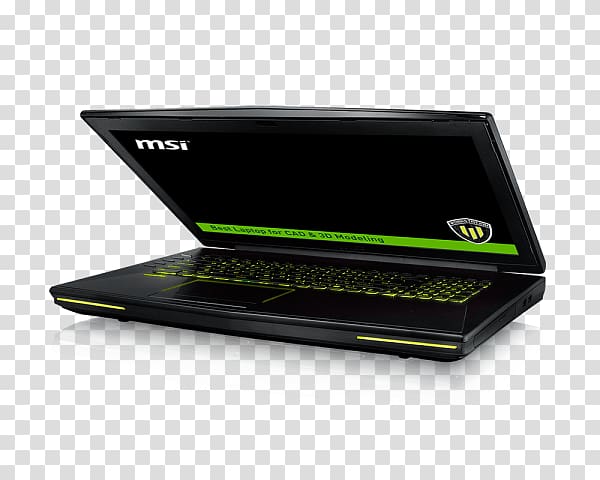 Netbook Laptop Intel Core Workstation, glare efficiency transparent background PNG clipart
