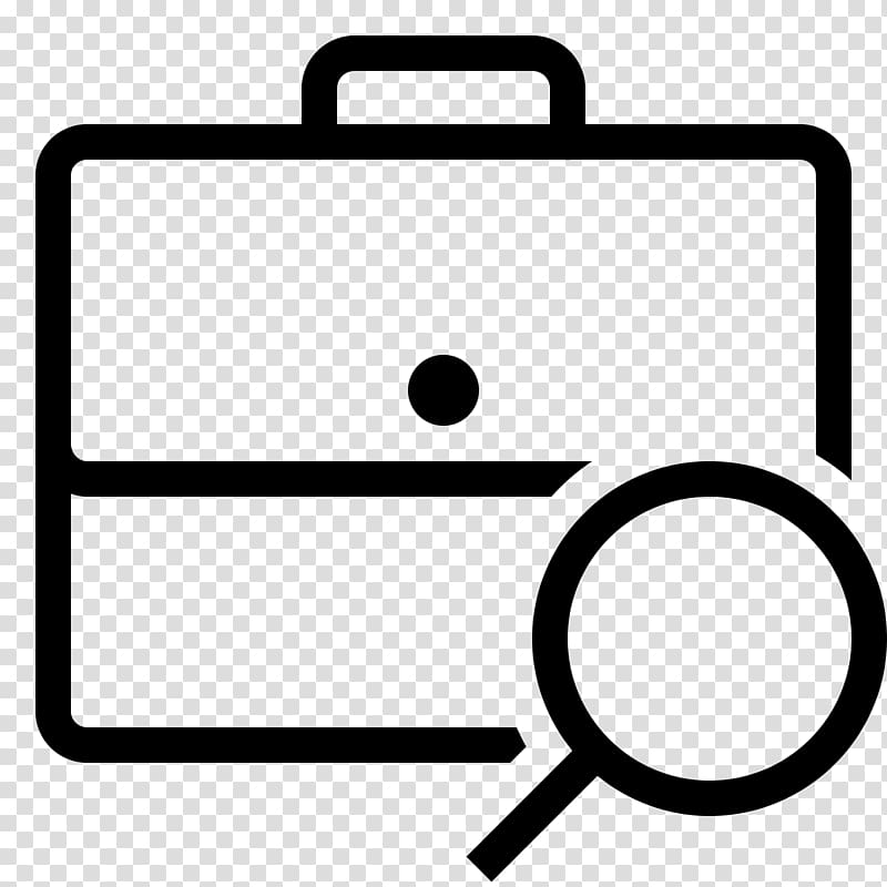 Computer Icons Job hunting Employment, bio transparent background PNG clipart