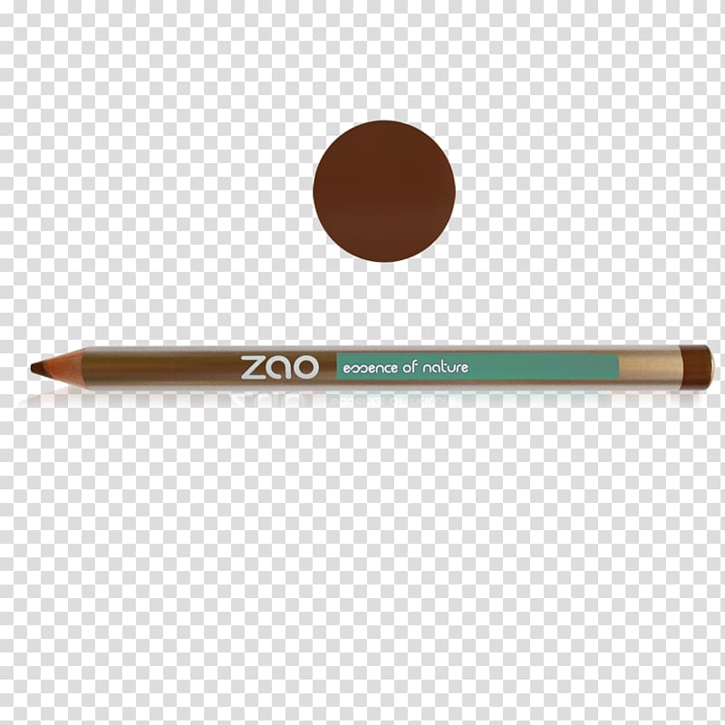 Pencil Sharpeners Cosmetics Lip liner, pencil transparent background PNG clipart