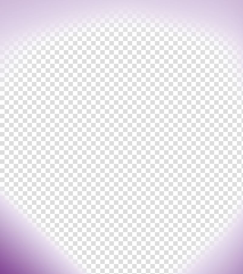Sunlight Sky Close-up , Purple border free creative dreamy effect transparent background PNG clipart