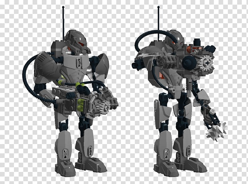 Mecha Hawken LEGO Digital Designer War Robots, robot transparent background PNG clipart